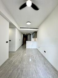 Leedon Green (D10), Condominium #470466411